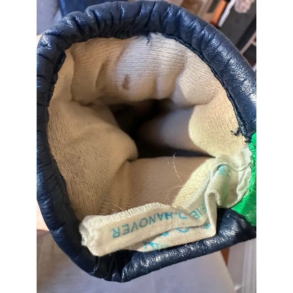 Zero warm insulated